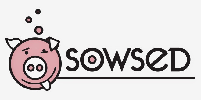 Sowsed Logo_Side