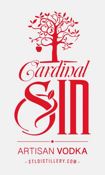 STLD_CardinalSinLogo